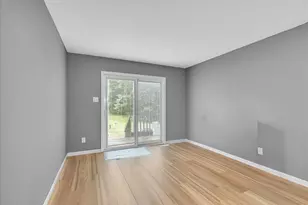 24 County Ave, Maple Shade, NJ 08052 - Photo 10