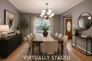 24 County Ave, Maple Shade, NJ 08052 - Photo 10