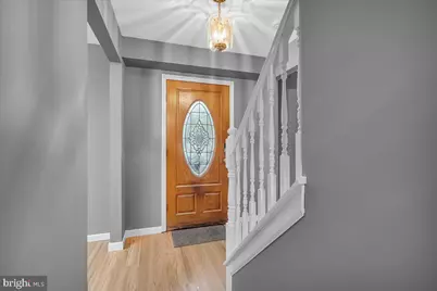 24 County Avenue, Maple Shade, NJ 08052 - Photo 6