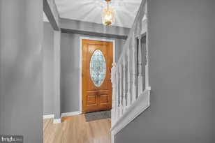 24 County Ave, Maple Shade, NJ 08052 - Photo 6
