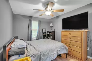 24 County Ave, Maple Shade, NJ 08052 - Photo 26