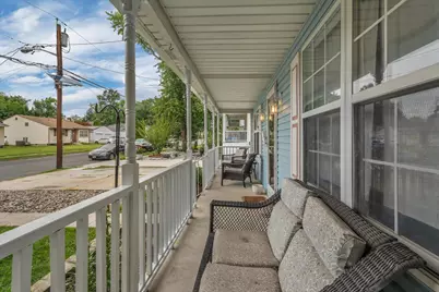 24 County Avenue, Maple Shade, NJ 08052 - Photo 34