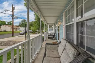 24 County Ave, Maple Shade, NJ 08052 - Photo 34