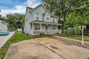 24 County Ave, Maple Shade, NJ 08052 - Photo 40