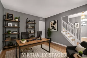 24 County Ave, Maple Shade, NJ 08052 - Photo 8
