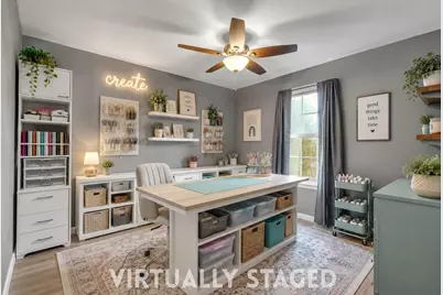 24 County Avenue, Maple Shade, NJ 08052 - Photo 28