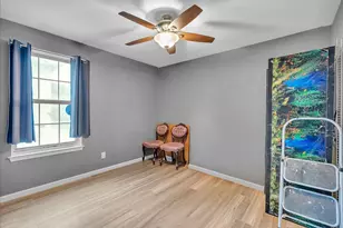 24 County Ave, Maple Shade, NJ 08052 - Photo 24