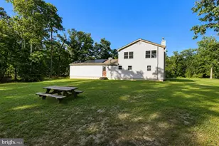 1856 Hammonton Rd Route 542, Egg Harbor City, NJ 08215 - Photo 28