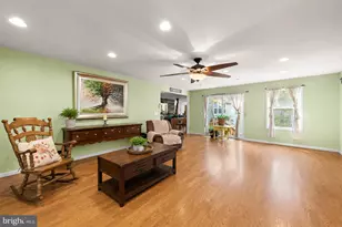 1856 Hammonton Rd Route 542, Egg Harbor City, NJ 08215 - Photo 12