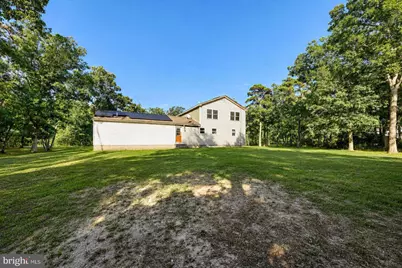 1856 Hammonton Rd Route 542, Egg Harbor City, NJ 08215 - Photo 26