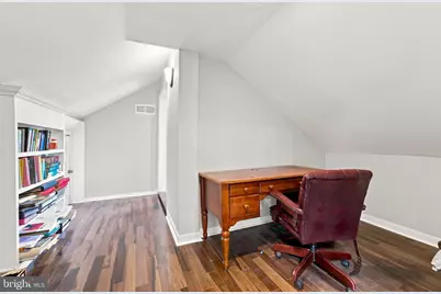 970 Bortons Landing Road, Moorestown, NJ 08057 - Photo 50