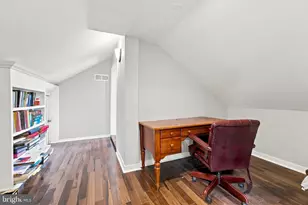 970 Bortons Landing Rd, Moorestown, NJ 08057 - Photo 50