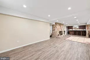 970 Bortons Landing Rd, Moorestown, NJ 08057 - Photo 60