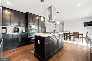 970 Bortons Landing Rd, Moorestown, NJ 08057 - Photo 8