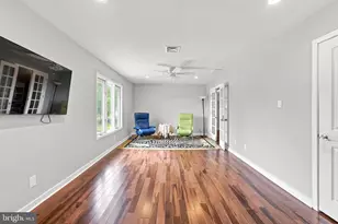 970 Bortons Landing Rd, Moorestown, NJ 08057 - Photo 48