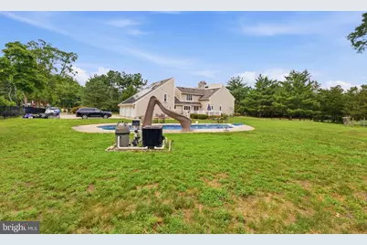 970 Bortons Landing Road, Moorestown, NJ 08057 - Photo 74