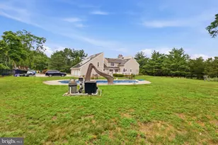 970 Bortons Landing Rd, Moorestown, NJ 08057 - Photo 74