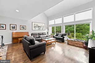 970 Bortons Landing Rd, Moorestown, NJ 08057 - Photo 18