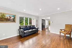 970 Bortons Landing Rd, Moorestown, NJ 08057 - Photo 22