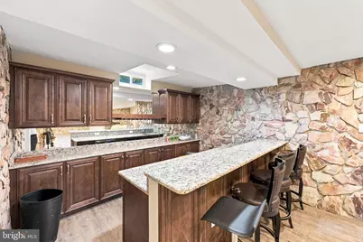 970 Bortons Landing Road, Moorestown, NJ 08057 - Photo 56