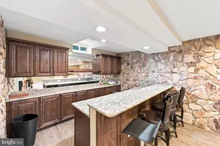970 Bortons Landing Rd, Moorestown, NJ 08057 - Photo 56