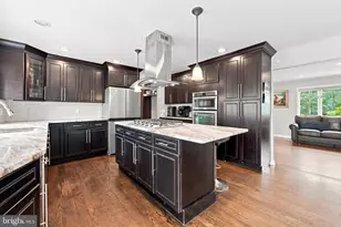 970 Bortons Landing Rd, Moorestown, NJ 08057 - Photo 14
