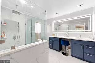 970 Bortons Landing Rd, Moorestown, NJ 08057 - Photo 26