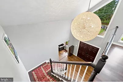 970 Bortons Landing Road, Moorestown, NJ 08057 - Photo 38