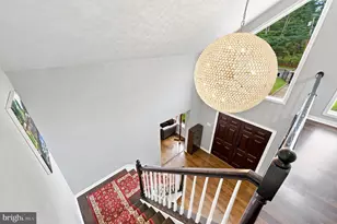 970 Bortons Landing Rd, Moorestown, NJ 08057 - Photo 38