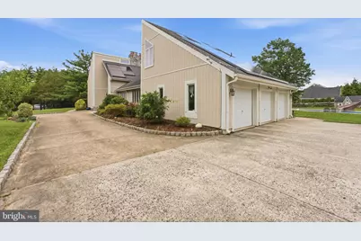 970 Bortons Landing Road, Moorestown, NJ 08057 - Photo 72