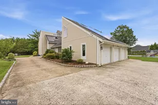 970 Bortons Landing Rd, Moorestown, NJ 08057 - Photo 72