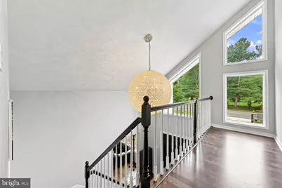 970 Bortons Landing Road, Moorestown, NJ 08057 - Photo 36