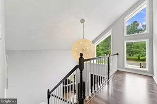 970 Bortons Landing Rd, Moorestown, NJ 08057 - Photo 36
