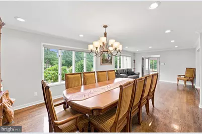 970 Bortons Landing Road, Moorestown, NJ 08057 - Photo 20