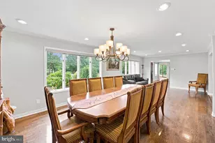 970 Bortons Landing Rd, Moorestown, NJ 08057 - Photo 20
