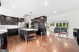 970 Bortons Landing Rd, Moorestown, NJ 08057 - Photo 12