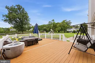 970 Bortons Landing Rd, Moorestown, NJ 08057 - Photo 70