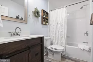 119 Linda Ave, Delran, NJ 08075 - Photo 24