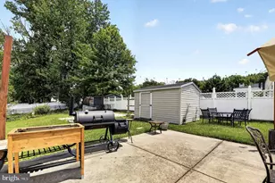 119 Linda Ave, Delran, NJ 08075 - Photo 38