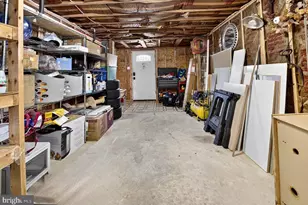 119 Linda Ave, Delran, NJ 08075 - Photo 34