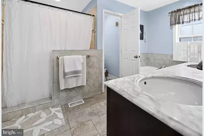119 Linda Avenue, Delran, NJ 08075 - Photo 16