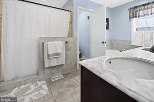 119 Linda Ave, Delran, NJ 08075 - Photo 16