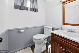 119 Linda Ave, Delran, NJ 08075 - Photo 30
