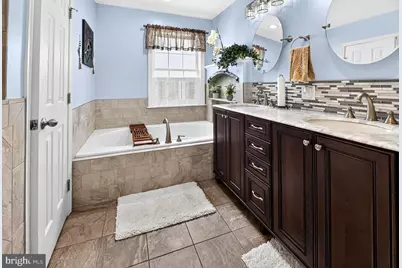 119 Linda Avenue, Delran, NJ 08075 - Photo 12