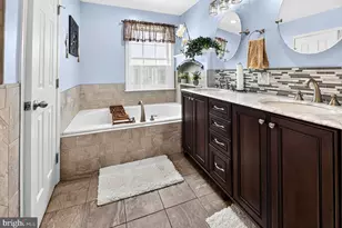 119 Linda Ave, Delran, NJ 08075 - Photo 12