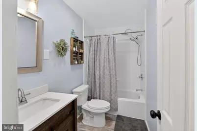 119 Linda Avenue, Delran, NJ 08075 - Photo 22