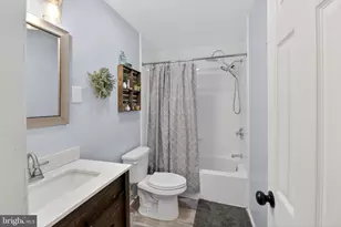 119 Linda Ave, Delran, NJ 08075 - Photo 22