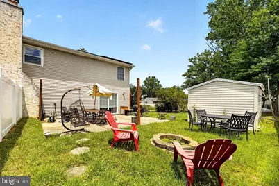 119 Linda Avenue, Delran, NJ 08075 - Photo 40