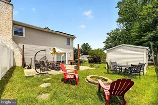 119 Linda Ave, Delran, NJ 08075 - Photo 40