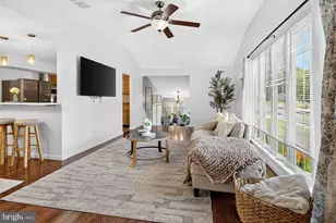 119 Linda Ave, Delran, NJ 08075 - Photo 1